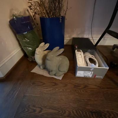 Sale Photo Thumbnail #53