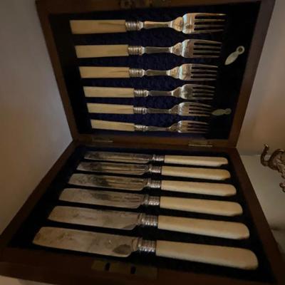 Sale Photo Thumbnail #80