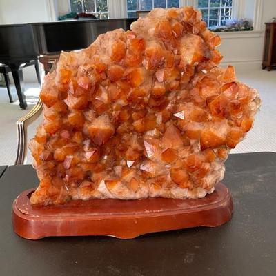 Sale Photo Thumbnail #18