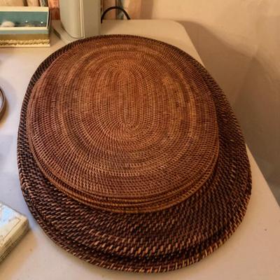 Sale Photo Thumbnail #52