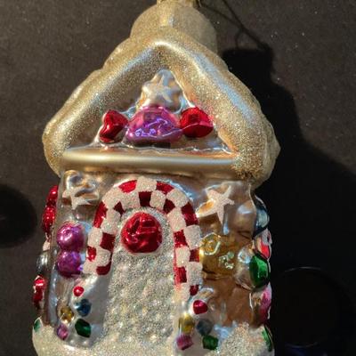 Sale Photo Thumbnail #89