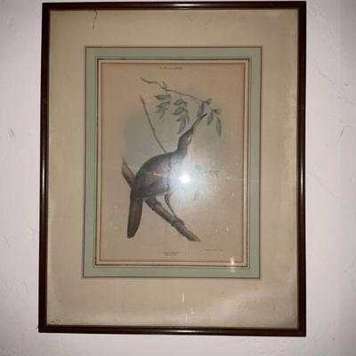 Sale Photo Thumbnail #58