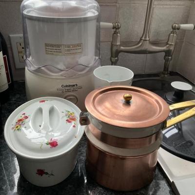 Sale Photo Thumbnail #33