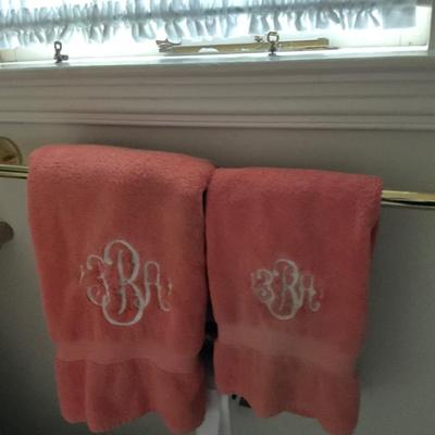 Sale Photo Thumbnail #23