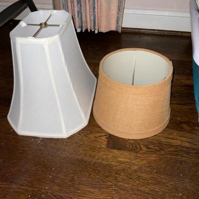 Sale Photo Thumbnail #43