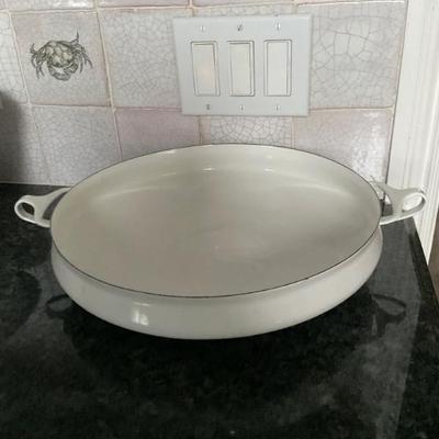 Sale Photo Thumbnail #38