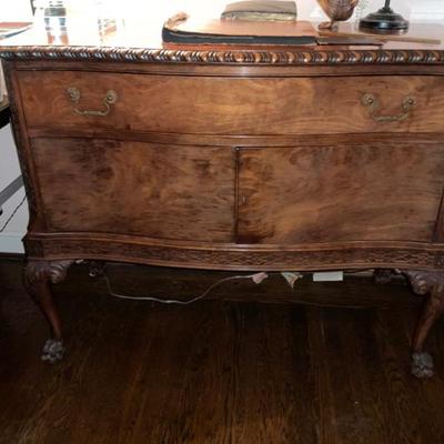 Sale Photo Thumbnail #16