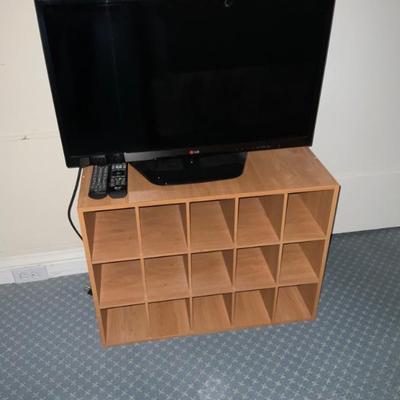 Sale Photo Thumbnail #24