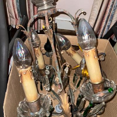 Sale Photo Thumbnail #41