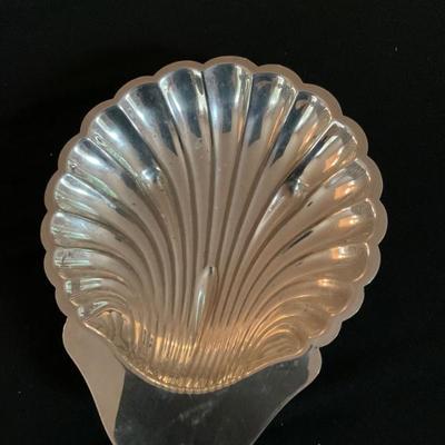 Sale Photo Thumbnail #100