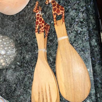 Sale Photo Thumbnail #31