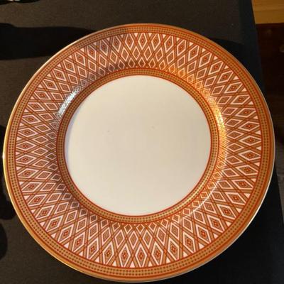 Sale Photo Thumbnail #86