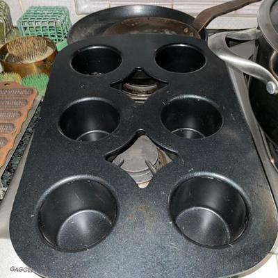 Sale Photo Thumbnail #35