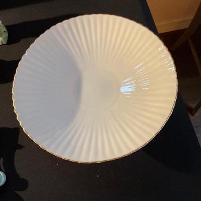 Sale Photo Thumbnail #85