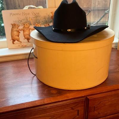 Sale Photo Thumbnail #40