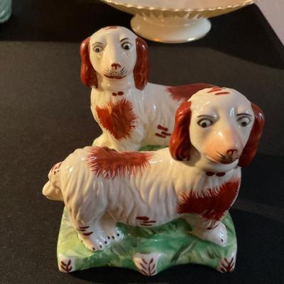 Sale Photo Thumbnail #83