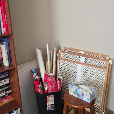 Sale Photo Thumbnail #88