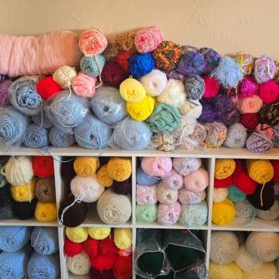 Sale Photo Thumbnail #47