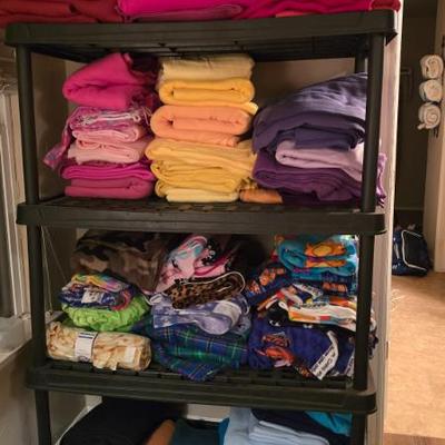 Sale Photo Thumbnail #34