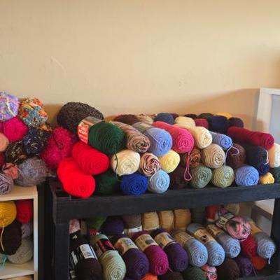 Sale Photo Thumbnail #48