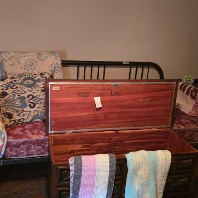 Sale Photo Thumbnail #65