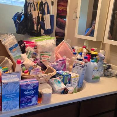 Sale Photo Thumbnail #64