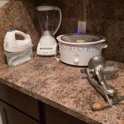 Sale Photo Thumbnail #26