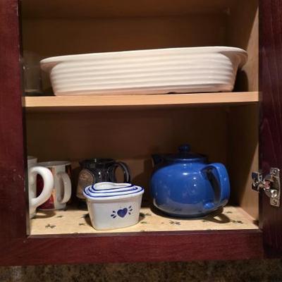 Sale Photo Thumbnail #25