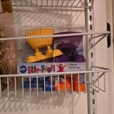 Sale Photo Thumbnail #28