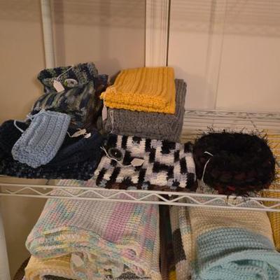 Sale Photo Thumbnail #46