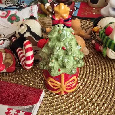 Sale Photo Thumbnail #89