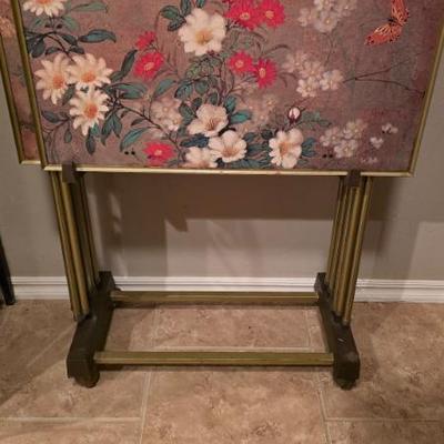 Sale Photo Thumbnail #19