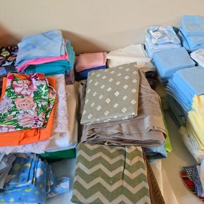 Sale Photo Thumbnail #53