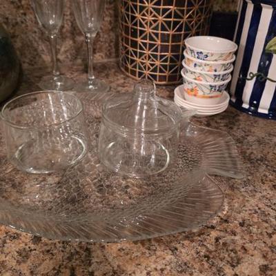 Sale Photo Thumbnail #32