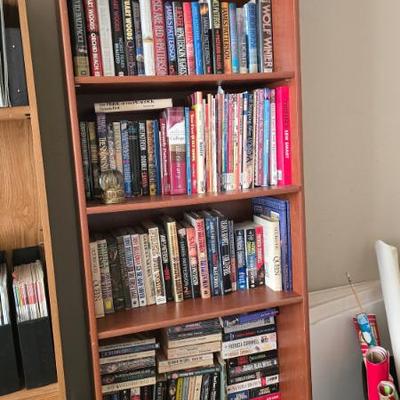 Sale Photo Thumbnail #87