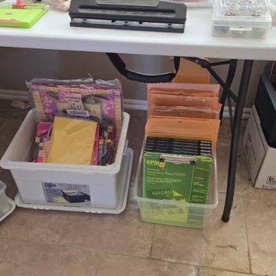 Sale Photo Thumbnail #83