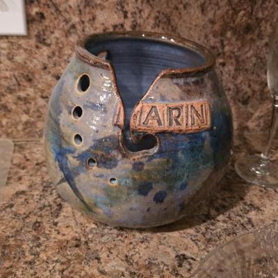 Sale Photo Thumbnail #33