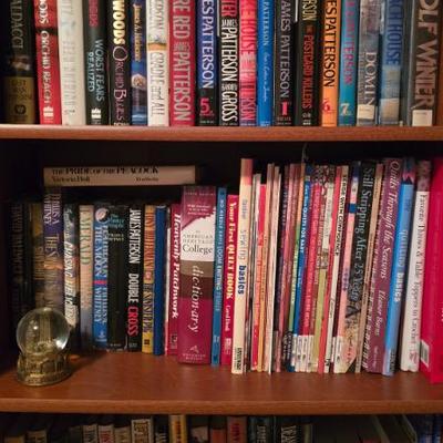 Sale Photo Thumbnail #37