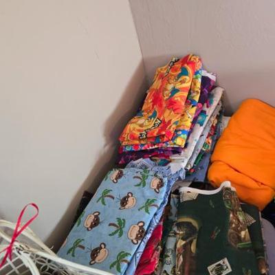 Sale Photo Thumbnail #51