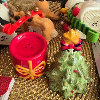 Sale Photo Thumbnail #90