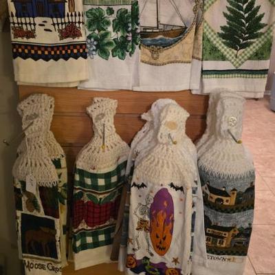 Sale Photo Thumbnail #40