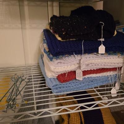 Sale Photo Thumbnail #44