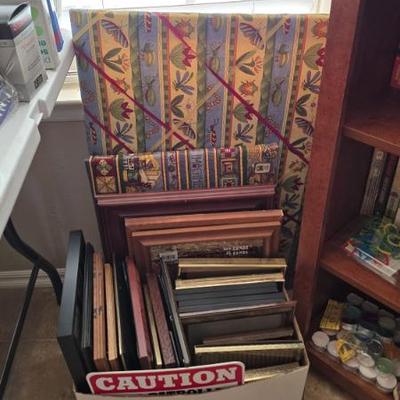 Sale Photo Thumbnail #79