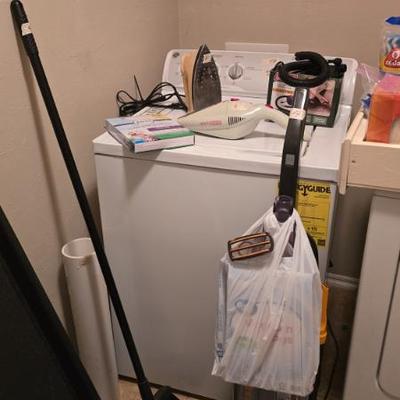 Sale Photo Thumbnail #74