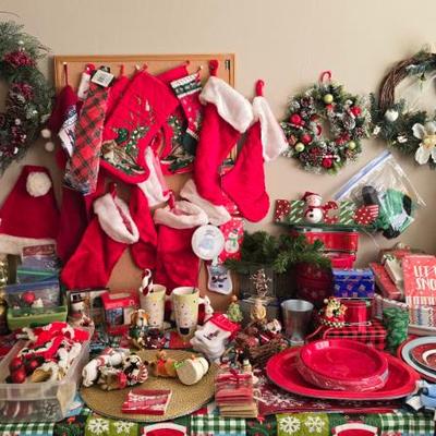 Sale Photo Thumbnail #81