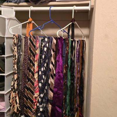 Sale Photo Thumbnail #59