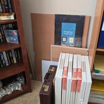 Sale Photo Thumbnail #85