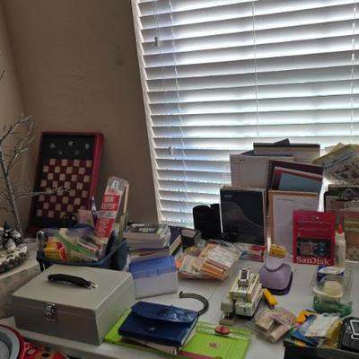 Sale Photo Thumbnail #84