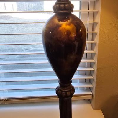 Sale Photo Thumbnail #15