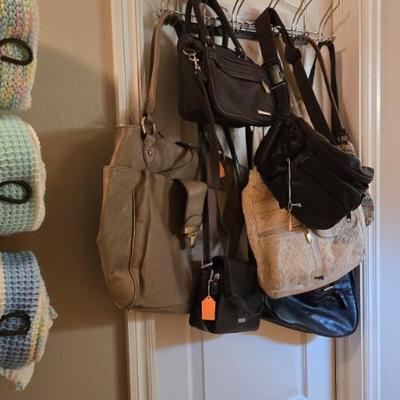 Sale Photo Thumbnail #61